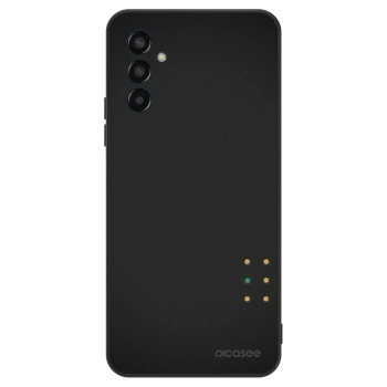 Θήκη για Samsung Galaxy M13 M135F - Pulse