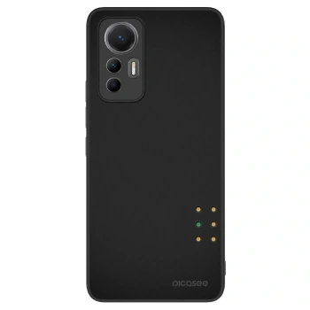Θήκη για Xiaomi 12 Lite - Pulse