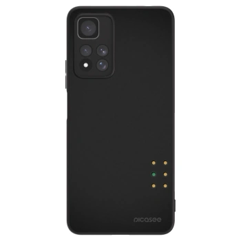 Θήκη για Xiaomi Redmi Note 11 Pro+ 5G - Pulse