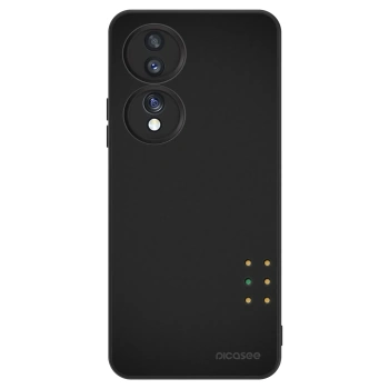 Θήκη για Honor 70 - Pulse