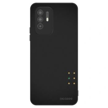 Θήκη για OPPO A94 5G - Pulse