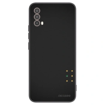 Θήκη για Motorola Moto E40 - Pulse