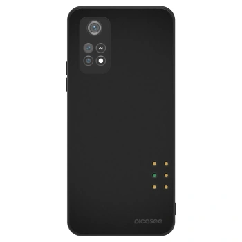 Θήκη για Xiaomi Poco M4 Pro - Pulse