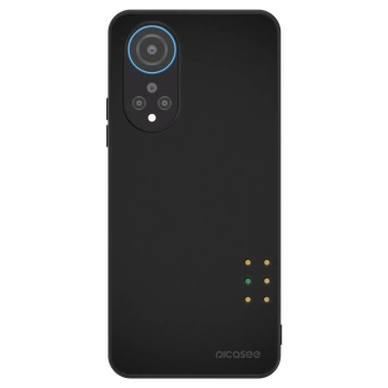 Θήκη για Honor X7 - Pulse