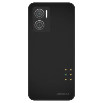 Θήκη για Xiaomi Redmi 10 5G - Pulse