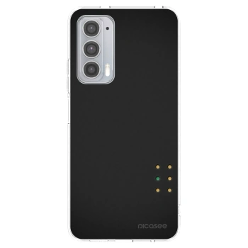 Θήκη για Motorola Edge 20 - Pulse