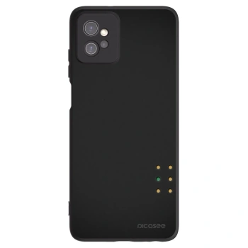 Θήκη για Motorola Moto G32 - Pulse