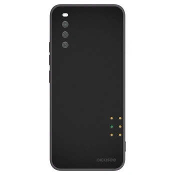 Θήκη για Sony Xperia 10 III - Pulse