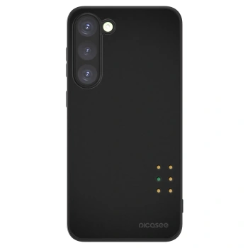 Θήκη για Samsung Galaxy S23+ 5G - Pulse