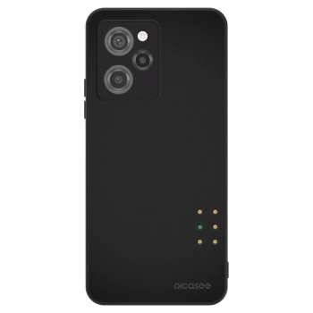 Θήκη για Xiaomi Poco X5 Pro - Pulse