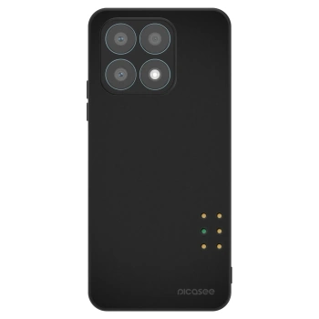 Θήκη για Honor X8a - Pulse