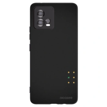 Θήκη για Motorola Moto G72 - Pulse