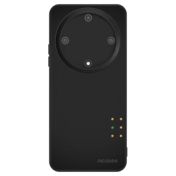 Θήκη για Honor Magic5 Lite 5G - Pulse