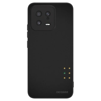 Θήκη για Xiaomi 13 - Pulse