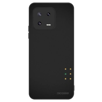 Θήκη για Xiaomi 13 Pro - Pulse