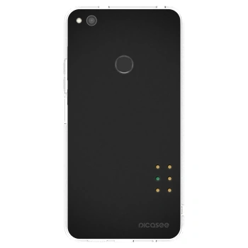 Θήκη για Huawei P9 Lite 2017 - Pulse