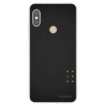 Θήκη για Xiaomi Redmi Note 5 Global - Pulse