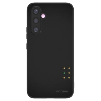 Picasee ULTIMATE CASE για Samsung Galaxy A54 5G A546B - Pulse