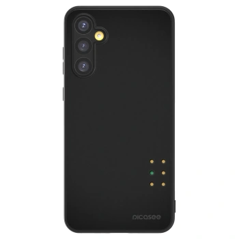 Picasee ULTIMATE CASE για Samsung Galaxy A34 5G A346B - Pulse
