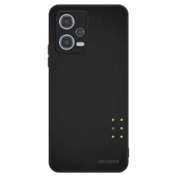 Θήκη για Xiaomi Redmi Note 12 5G - Pulse