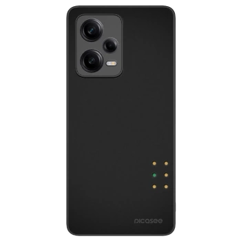 Picasee ULTIMATE CASE για Xiaomi Redmi Note 12 Pro 5G - Pulse