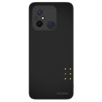 Θήκη για Xiaomi Redmi 12C - Pulse