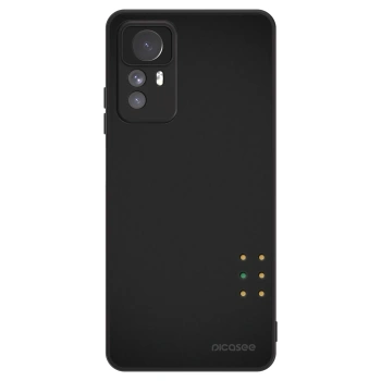 Θήκη για Xiaomi Redmi Note 12S - Pulse