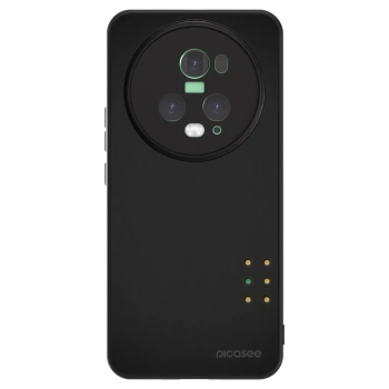 Θήκη για Honor Magic5 Pro - Pulse