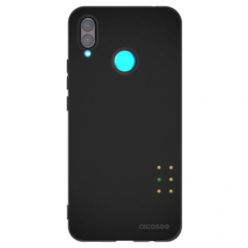 Θήκη για Huawei Nova 3i - Pulse