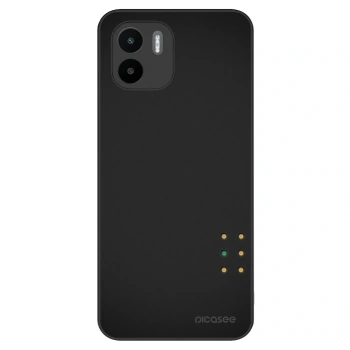 Θήκη για Xiaomi Redmi A2 - Pulse
