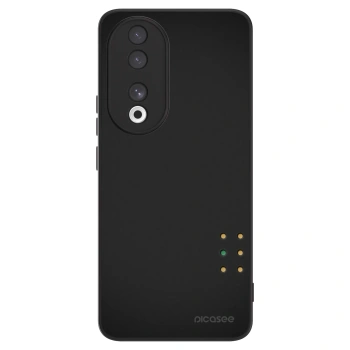 Θήκη για Honor 90 5G - Pulse
