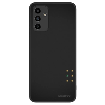 Θήκη για Samsung Galaxy A04s A047F - Pulse