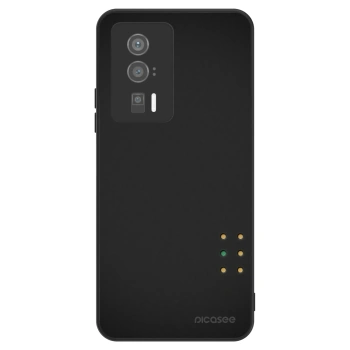 Θήκη για Xiaomi Poco F5 Pro 5G - Pulse