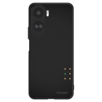 Θήκη για Honor 90 Lite 5G - Pulse