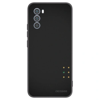 Θήκη για Motorola Moto G62 - Pulse