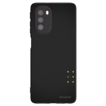 Θήκη για Motorola Moto G51 - Pulse