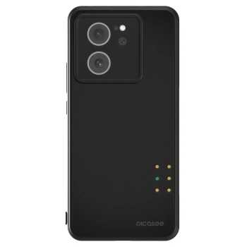 Picasee ULTIMATE CASE για Xiaomi 13T Pro - Pulse