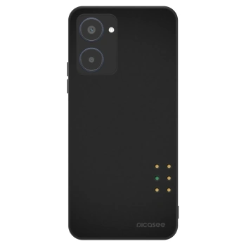 Θήκη για Realme 10 4G - Pulse
