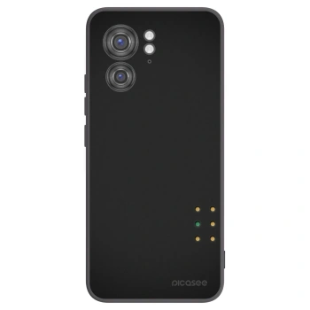 Θήκη για Motorola Edge 40 - Pulse