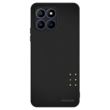 Θήκη για Honor 70 Lite - Pulse