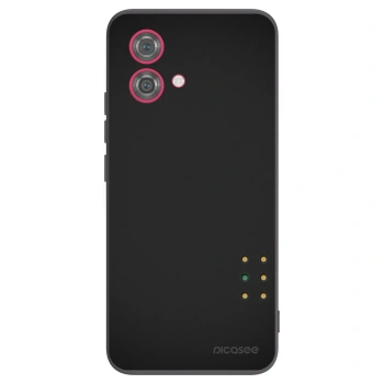 Θήκη για Motorola Moto G84 5G - Pulse