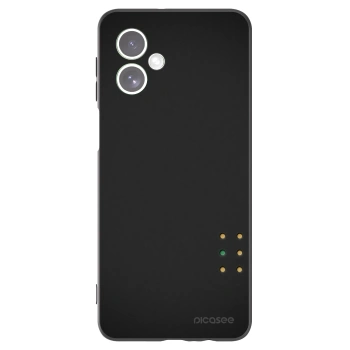 Θήκη για Motorola Moto G54 5G - Pulse