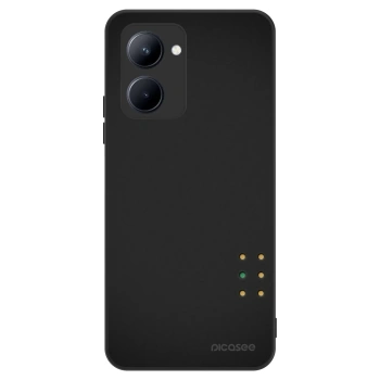 Θήκη για Realme C33 (2023) - Pulse