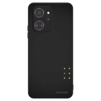 Θήκη για Honor X7a - Pulse