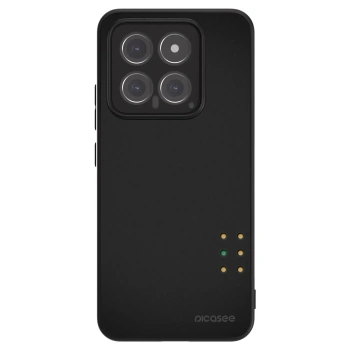 Picasee ULTIMATE CASE για Xiaomi 14 - Pulse