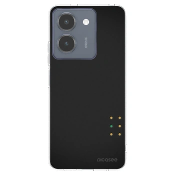 Θήκη για Vivo Y36 4G - Pulse