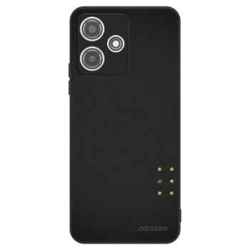Θήκη για Xiaomi Redmi 12 5G - Pulse