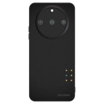 Θήκη για Realme 11 Pro+ - Pulse