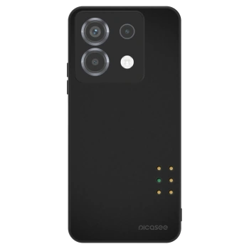 Θήκη για Xiaomi Poco X6 - Pulse