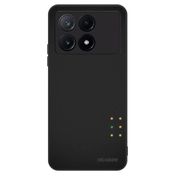 Θήκη για Xiaomi Poco X6 Pro - Pulse